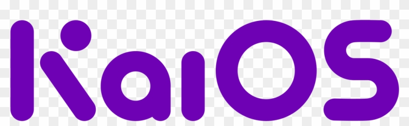 kaios powered devices like the reliance jio phone to circle hd png download 1200x429 180379 pngfind kaios powered devices like the reliance