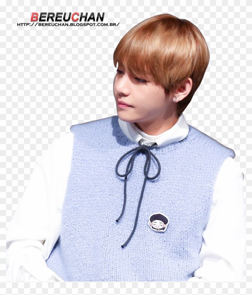 Taehyung Png , Png Download, Transparent Png - 1302x1462(#181313) - PngFind