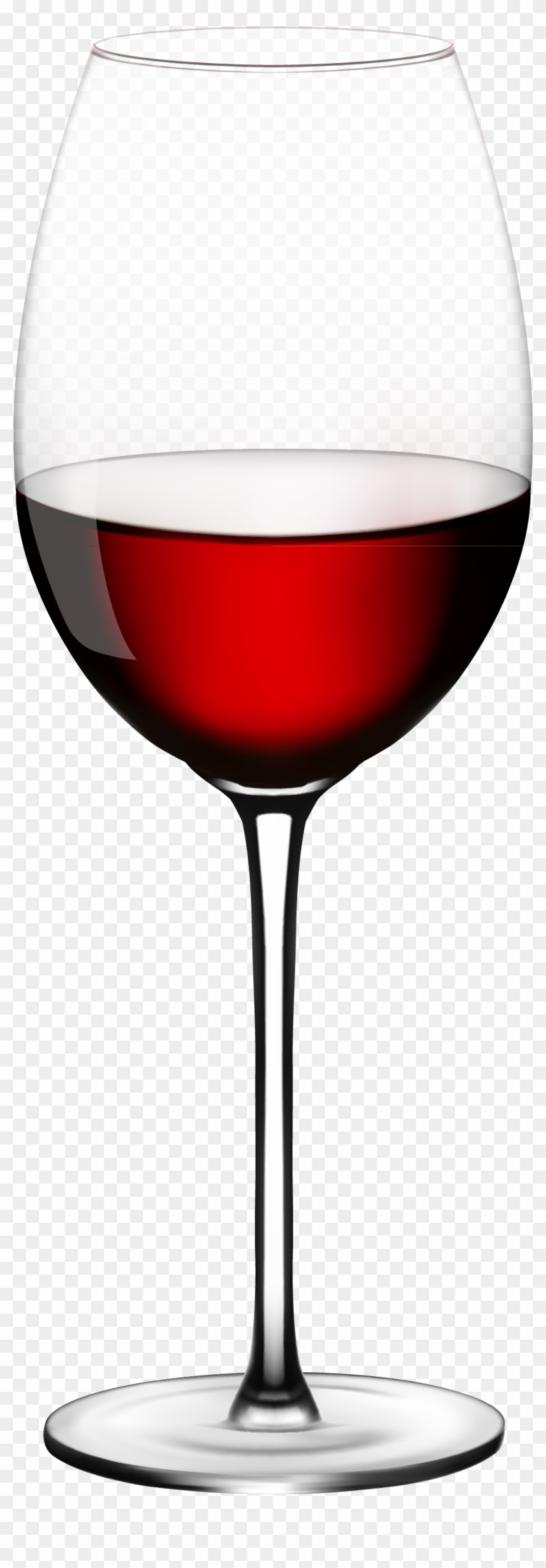 1147 X 2959 13 - Transparent Wine Glass Png, Png Download - 1147x2959 ...