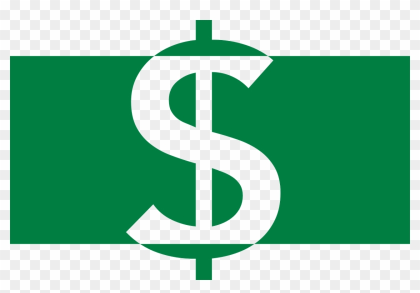 money sign png signo de dinero png transparent png 1280x832 188053 pngfind money sign png signo de dinero png