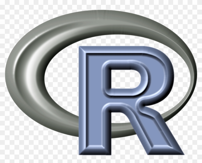R Logo Design PNG Transparent Images Free Download | Vector Files | Pngtree