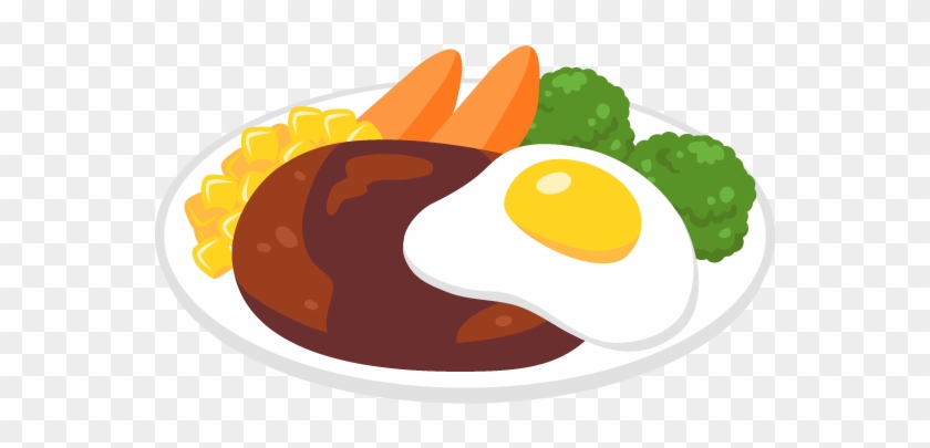 Sunny Side Up PNG Transparent Images Free Download