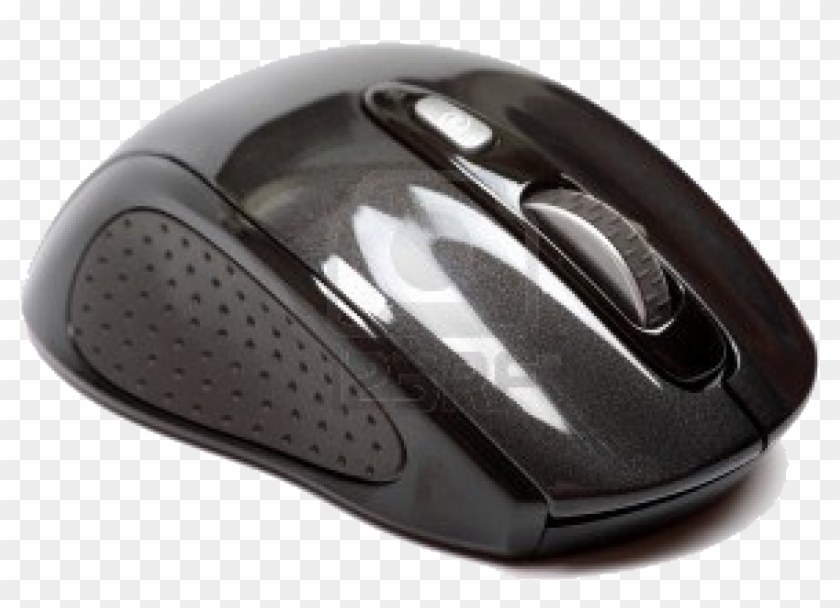 Pc Mouse Transparent La Souris D Ordinateur Png Png Download 10x801 Pngfind