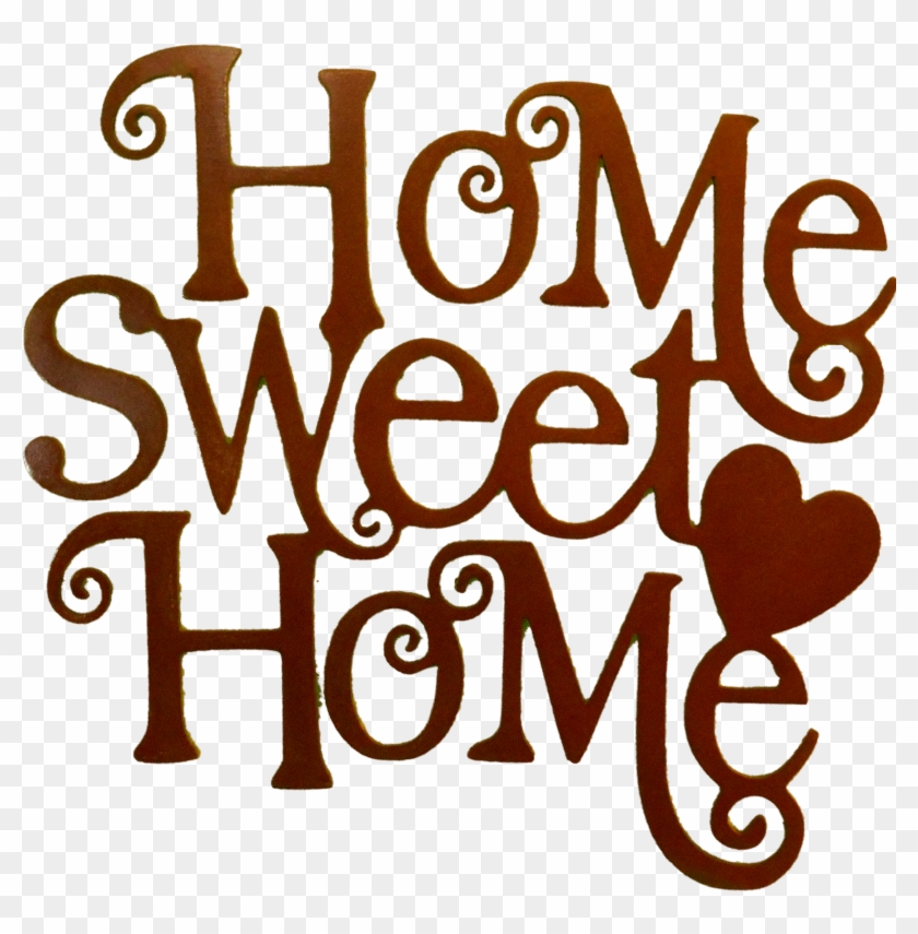 Download Home Sweet Home Larger Image Transparent Home Sweet Home Png Png Download 5120x2880 1813498 Pngfind