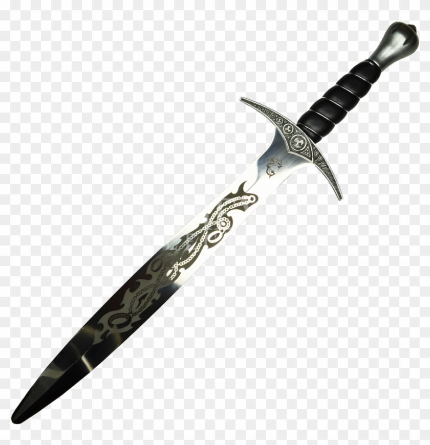 Short Sword Png Minecraft - Large collections of hd transparent ...
