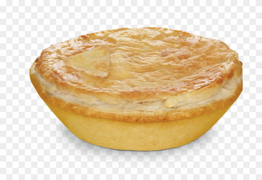 Pie Png, Transparent Png - 715x549(#1814725) - PngFind