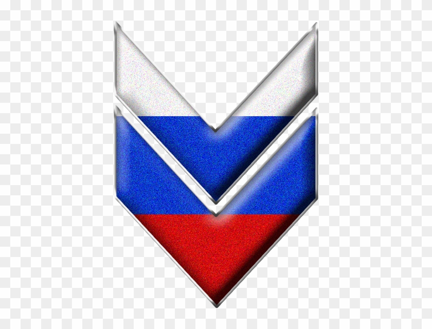 181-1815136_double-arrow-tricolor-down-emblem-hd-png-download.png