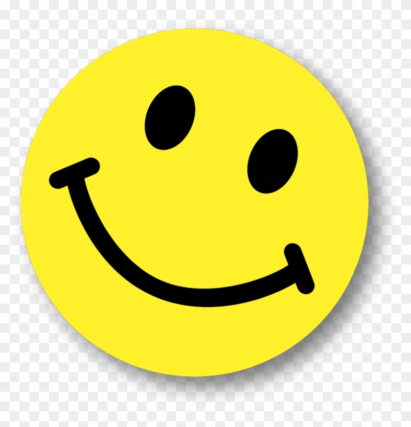 Decals For Cars Us Auto Supplies Smiley Face Hd Png Download 1024x1024 Pngfind