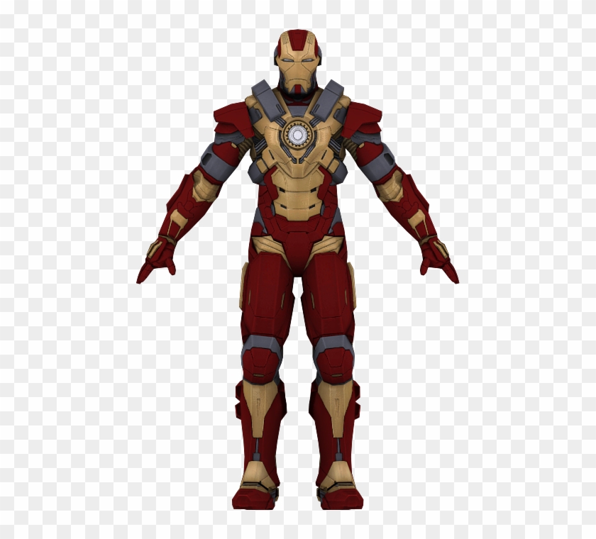 Heres poses with iron man ! Pls hit like and follow plz so i can keep ... |  TikTok