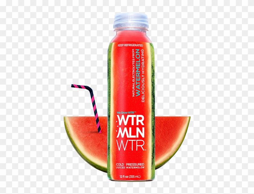 Download Wtrmln Wtr Original Cold Pressured Juiced Watermelon ...