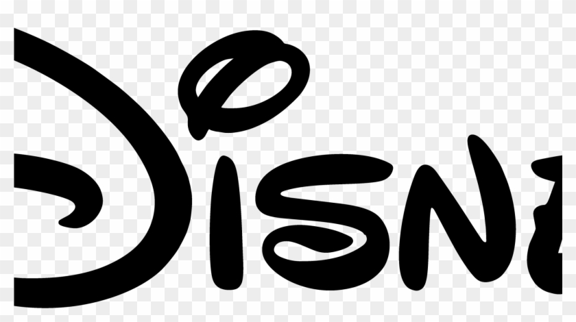 Disney Plus Logo Aesthetic