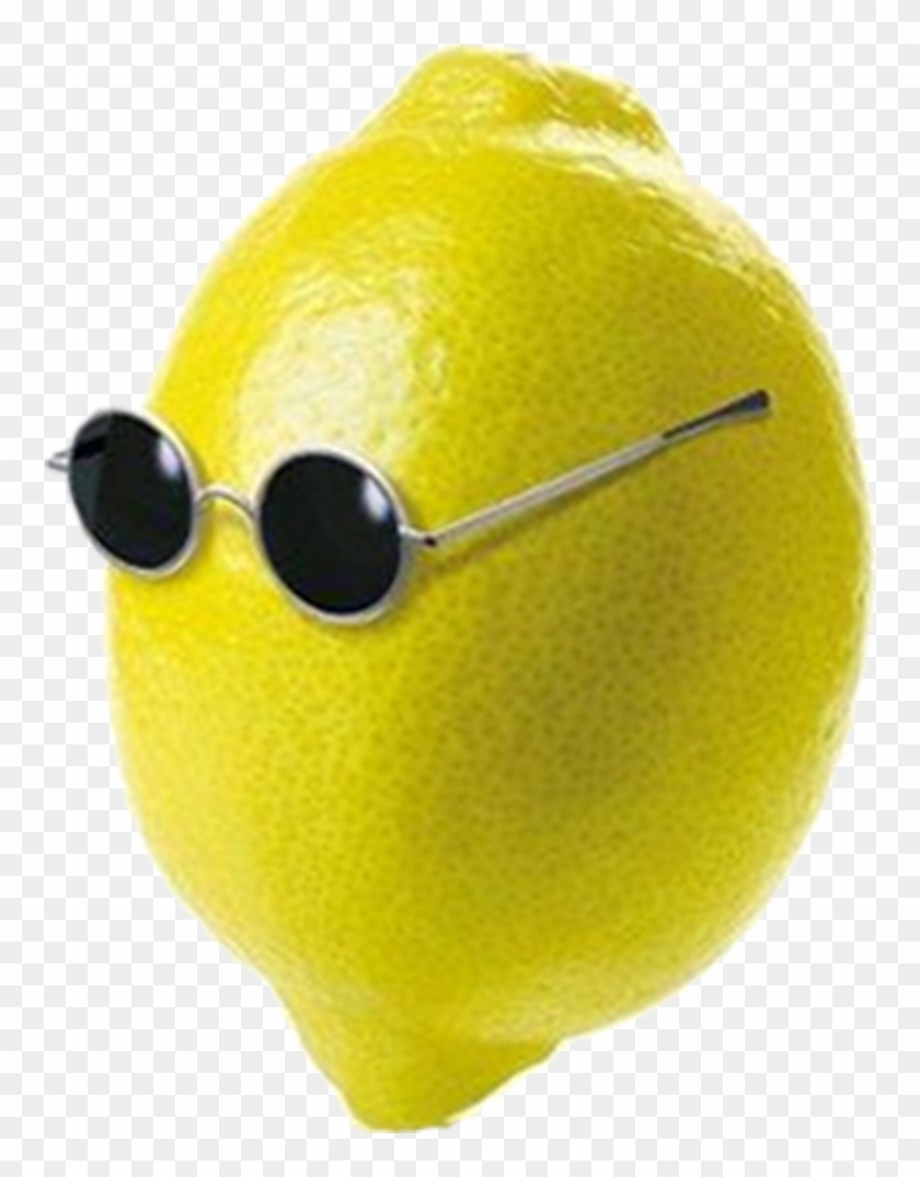 john lemon png transparent png 1920x1080 1830729 pngfind john lemon png transparent png