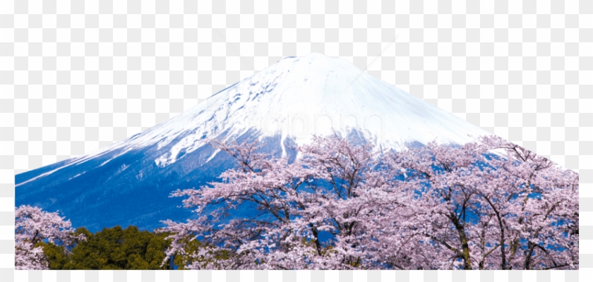 free png download snowy mountain png images background fuji mountain png transparent png 850x419 1834620 pngfind free png download snowy mountain png