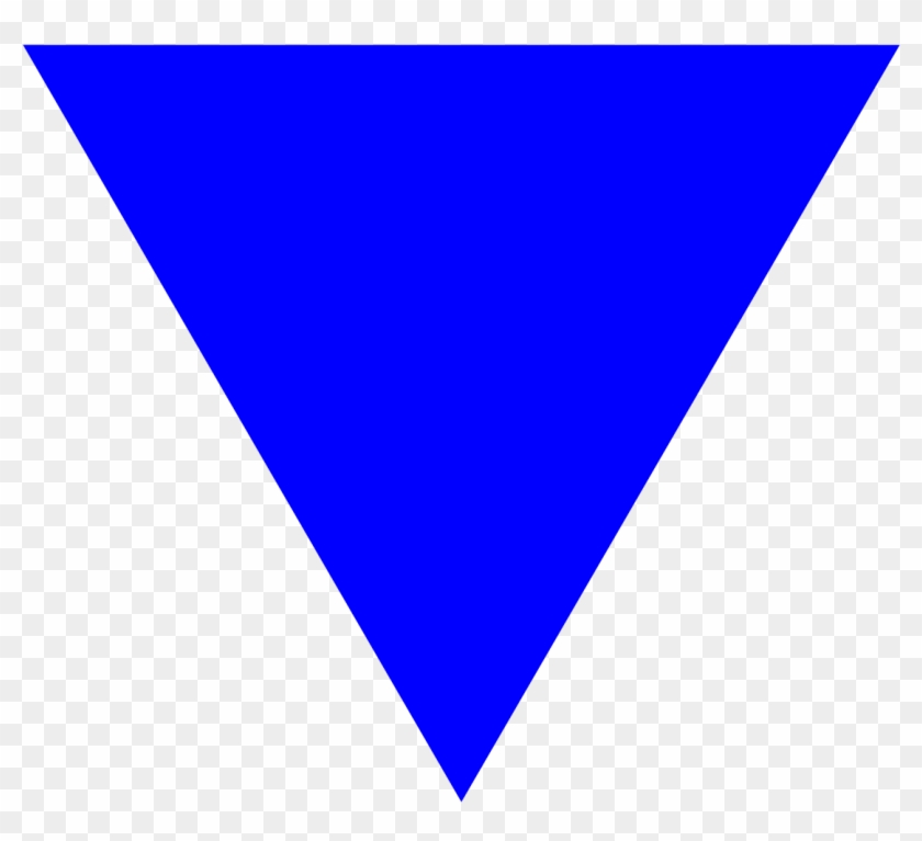 blue-triangle-png-transparent-png-1152x1024-1835901-pngfind