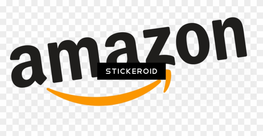 Amazon Logo Amazon Hd Png Download 1316x621 Pngfind