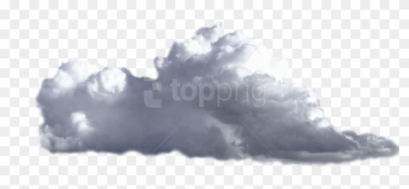 Free Png Download Cloud Png Images Background Png Images Cloud In Png Format Transparent Png 850x371 Pngfind