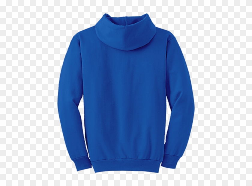 Guava Juice Shirt Roblox Sweater Hd Png Download 600x600 1838459 Pngfind - roblox shirts images guava