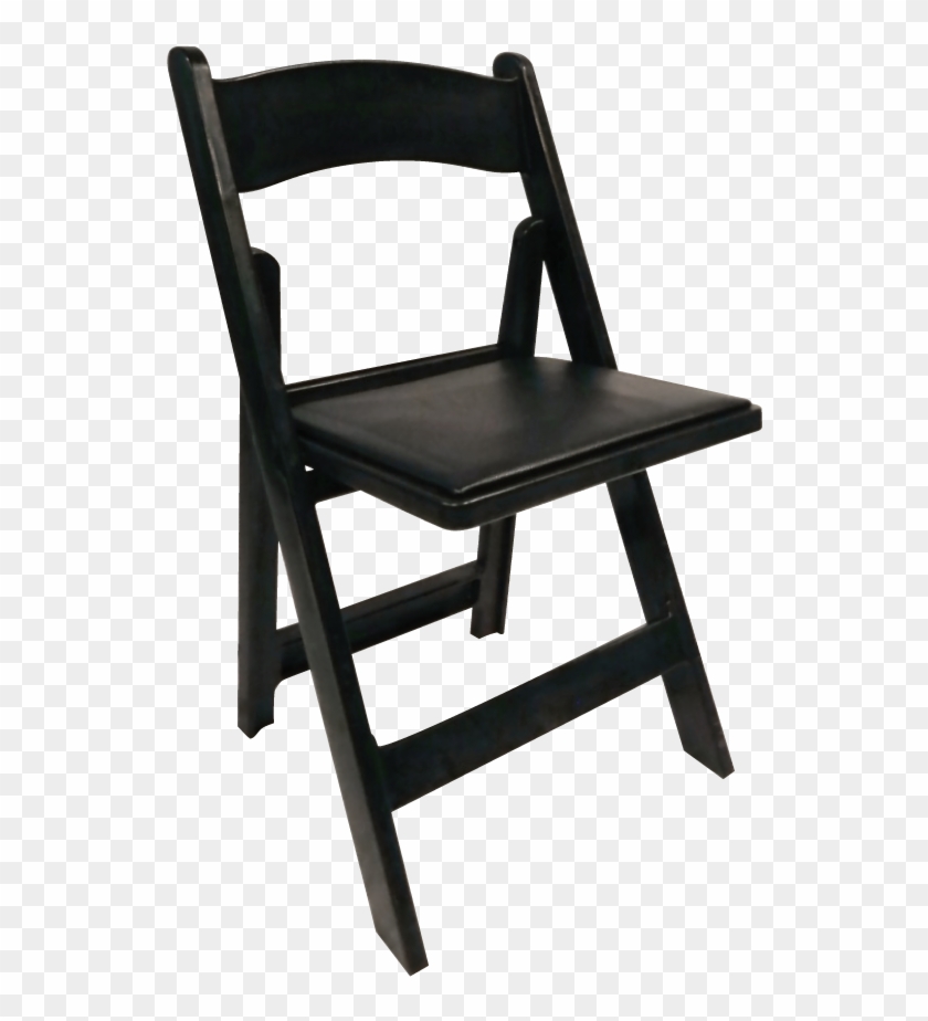 Bức ảnh về ghế vua là một điều không thể bỏ qua nếu bạn quan tâm đến dòng sản phẩm cao cấp. Chiếc ghế được thiết kế đẳng cấp và sẽ đem lại cho bạn cảm giác thoải mái và sang trọng nhất có thể. Hãy cùng đắm mình trong không gian đích thực của một vị vua trên chiếc ghế vua này.