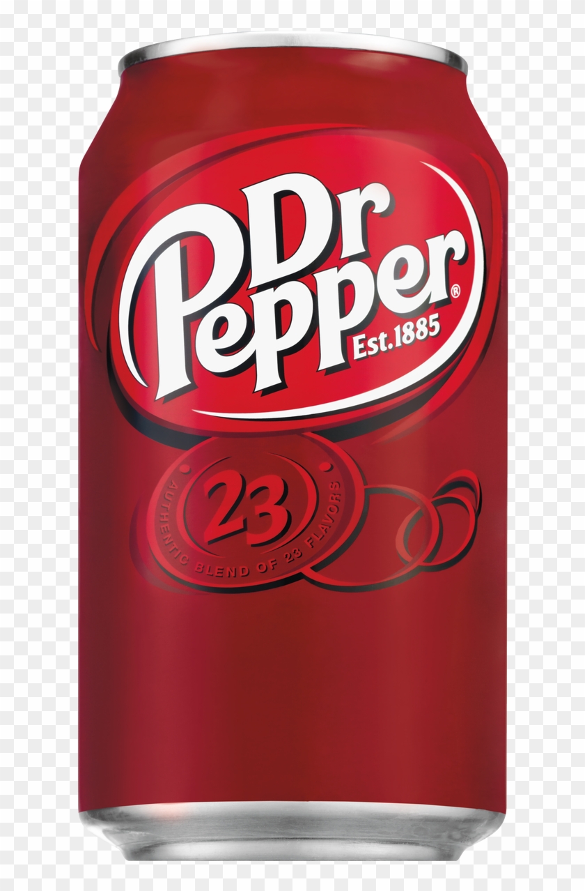 Ready Events Nyc - Dr Pepper, HD Png Download - 735x1280(#1841286