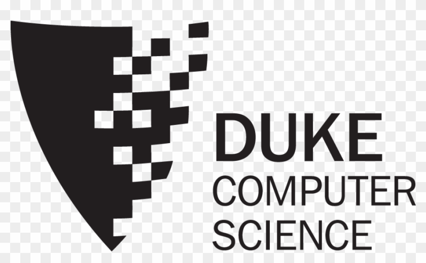 Duke Computer Science Png Download Duke Computer Science