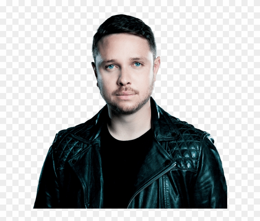 Borgeous, HD Png Download - 640x640(#1845414) - PngFind