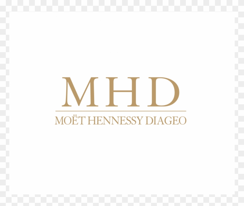 Moët & Chandon Wine Business Diageo Hennessy, wine, angle, text, logo png