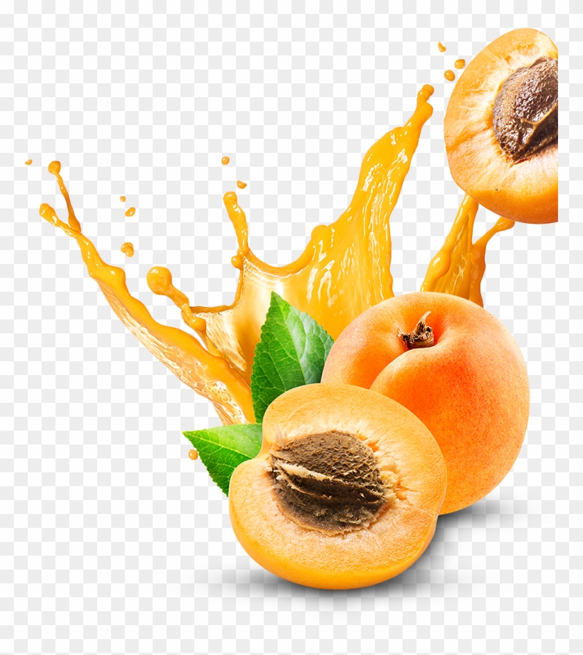 apricot liqui fruit fresh juices png transparent png 769x863 1851329 pngfind apricot liqui fruit fresh juices