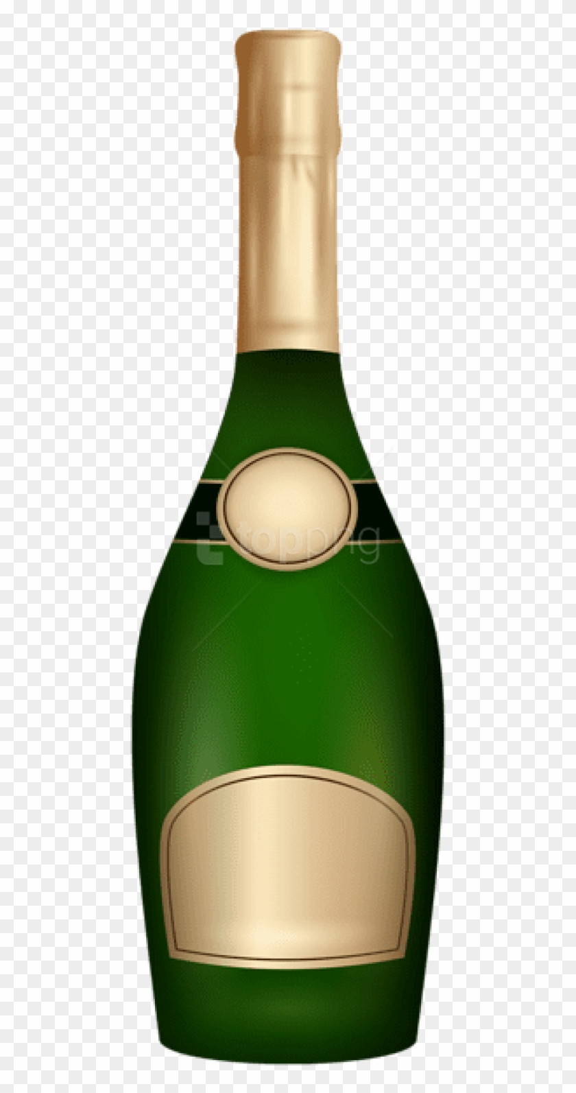 Download Free Png Download Champagne Bottle Png Images Background Transparent Png 480x1532 1852085 Pngfind