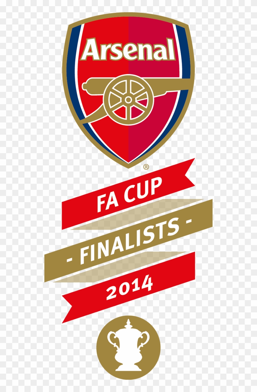 Arsenal Fcverified Account, HD Png Download - 550x1200(#1858161) - PngFind