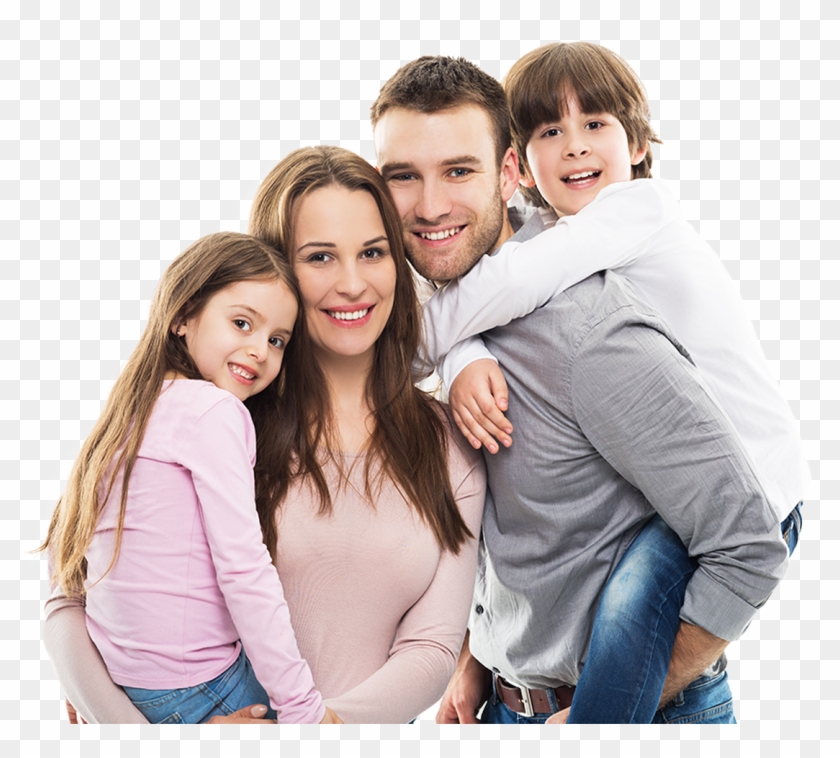 dental family png