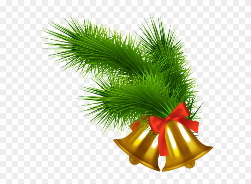 Transparent Christmas Grass Png, Png Download - 600x546(#1860782) - PngFind