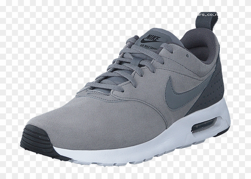 Nike Nike Air Max Tavas Ltr Cool Grey 