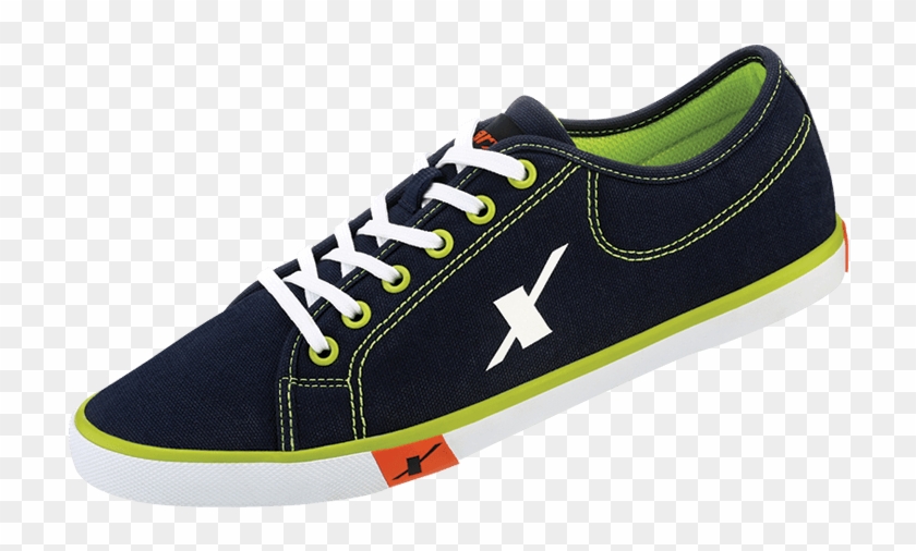 Sparx Gents Casual Shoes Sm-283, HD Png 