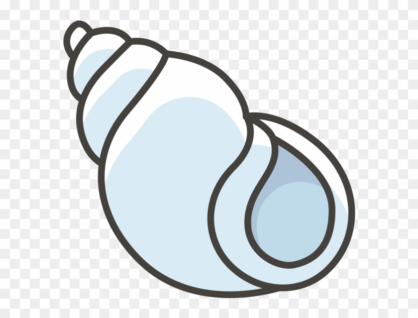 Spiral Shell Emoji Icon Hd Png Download 866x650 1863945 Pngfind - spiral shell emoji icon hd png download