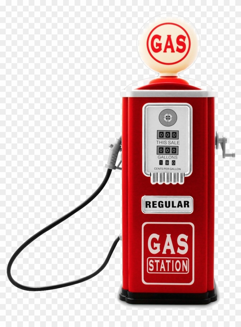 Petrol Pump Hose Png Background Image, Transparent Png -  1200x1200(#1866220) - PngFind