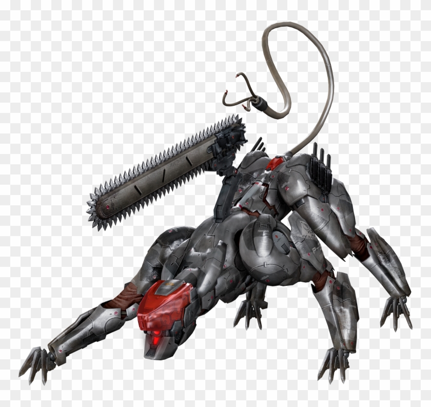 Metal Gear Rising Revengeance Pic Hd Png Download 771x713 1867197 Pngfind - roblox raiden