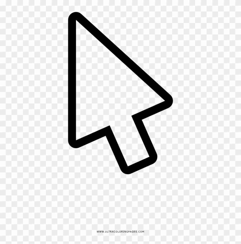 Pin Roblox Mouse Cursor Images To Pinterest Roblox Hd Png Download 1000x1000 1868840 Pngfind - white roblox icon png