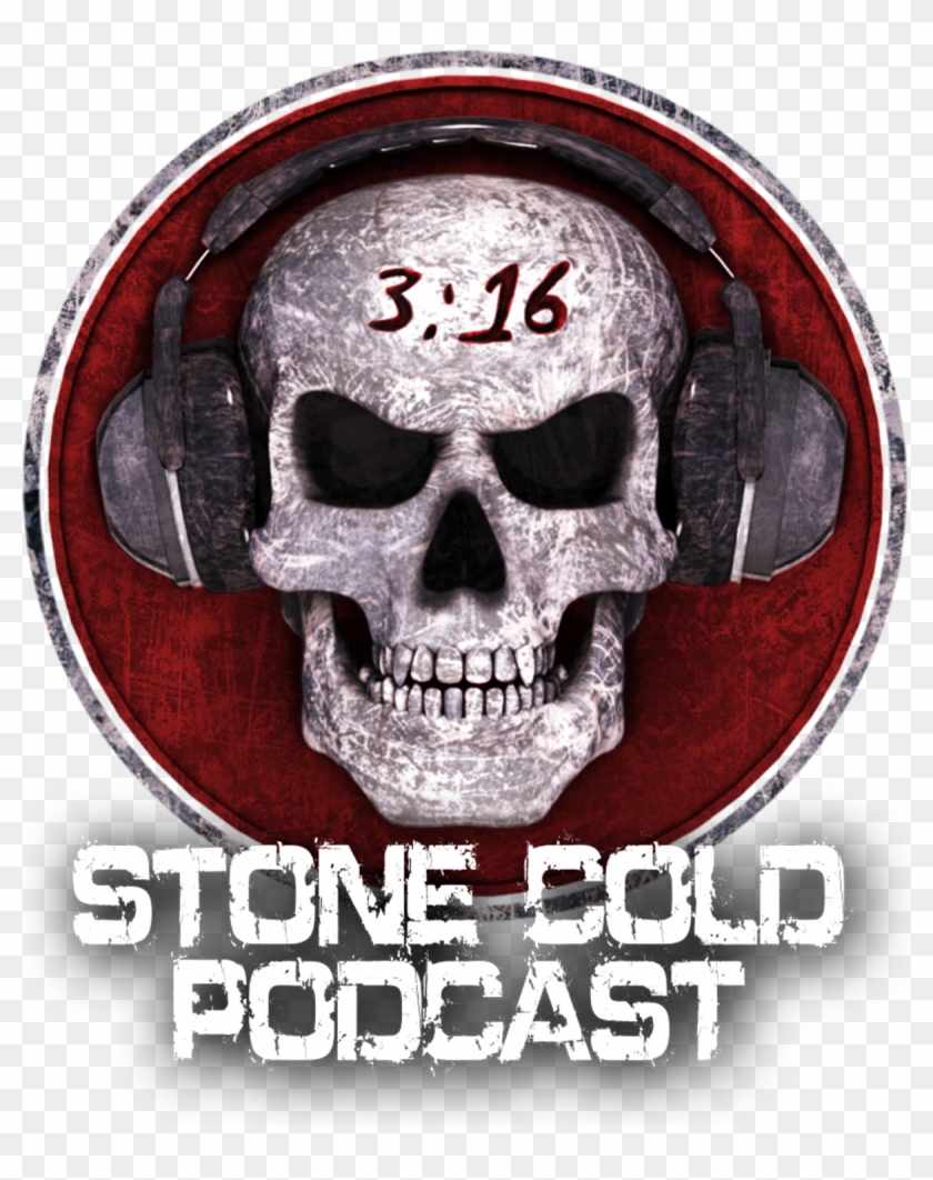 stone cole undertaker symbol