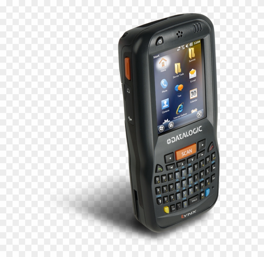 Lynx - Pda, HD Png Download - 756x756(#1871099) - PngFind