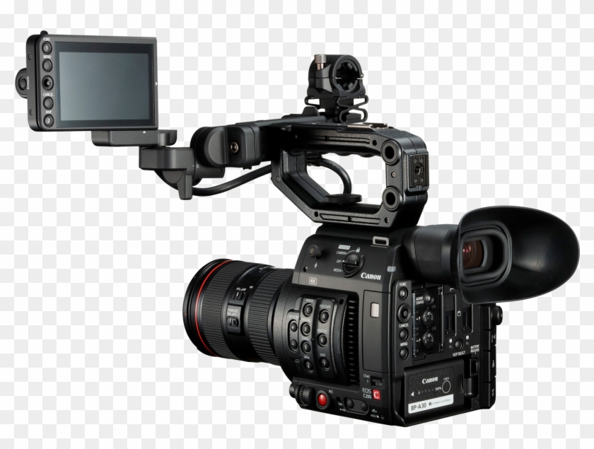 canon c200 4k internal raw cinema camera hd png download 1920x1080 1872259 pngfind canon c200 4k internal raw cinema