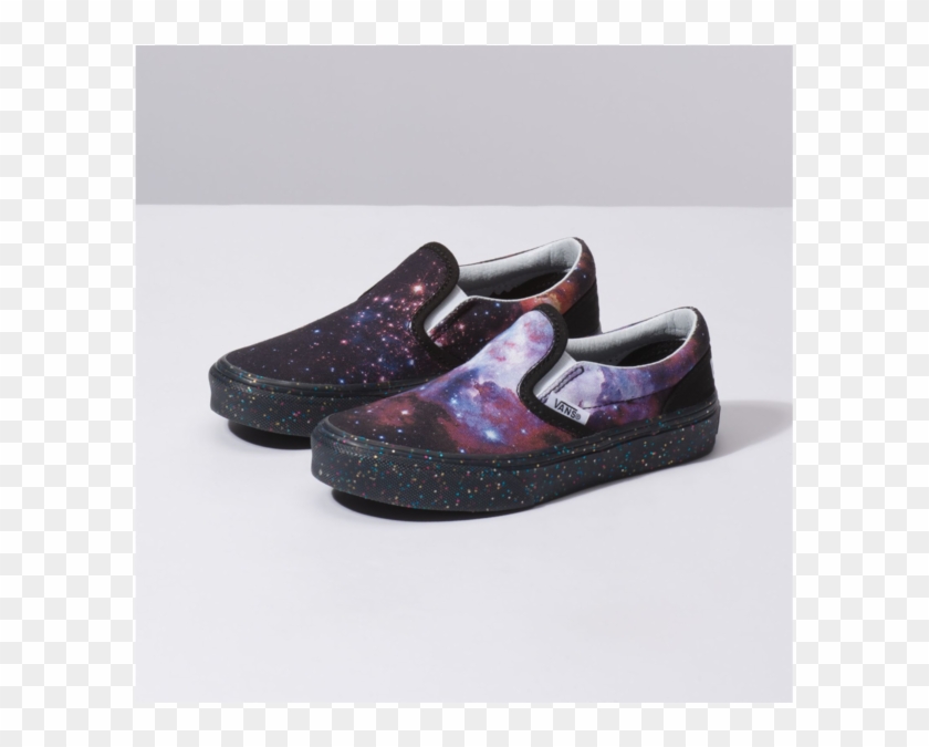 Vans Png, Transparent Png - 1170x594(#1873958) - PngFind