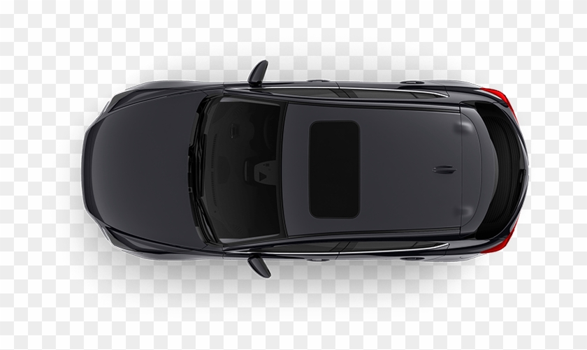 White Car Png, Transparent Png - 1000x445(#1874015) - PngFind