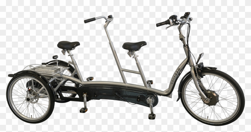 tricycle png driewieltandem transparent png 5412x3608 1874428 pngfind tricycle png driewieltandem