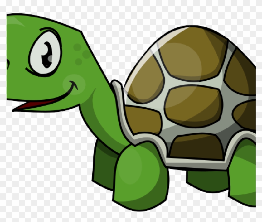 Turtle Clipart Free Clip Art Panda Images For Teachers - Turtle Clipart 