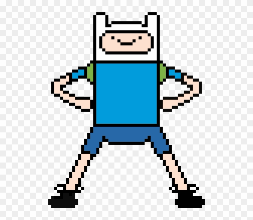 Finn Png, Transparent Png - 600x650(#1876111) - PngFind