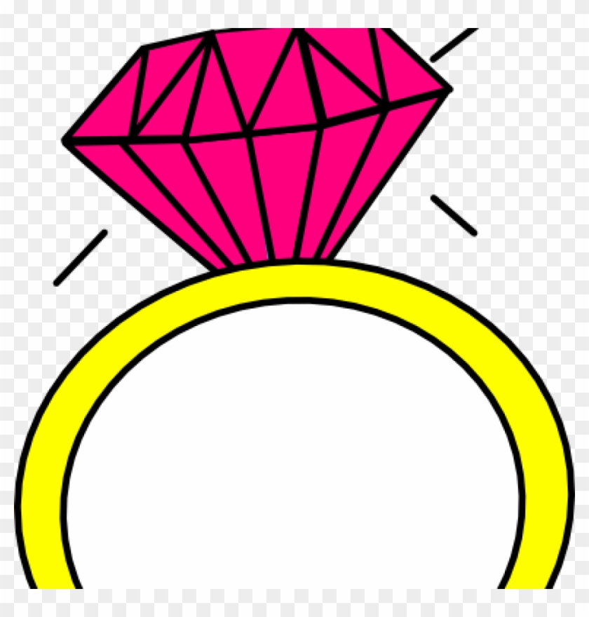 engagement ring clipart png