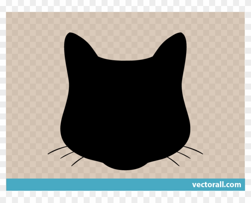 Free Cat Vector Cartoon Hd Png Download 801x600 1880473 - nyan cat png transparent images roblox nyan cat t shirt clipart