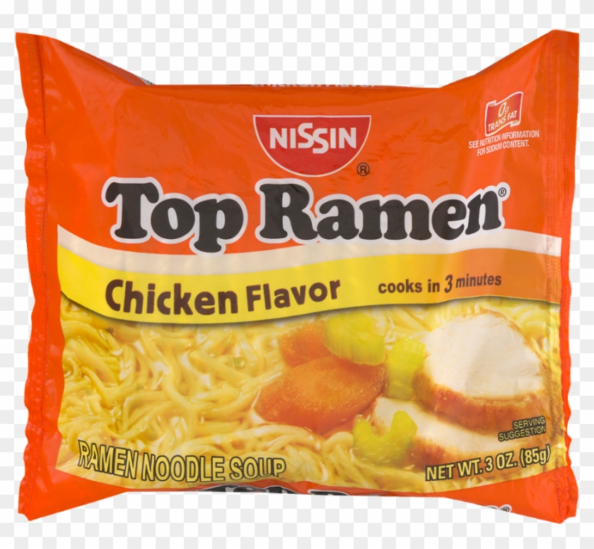 chicken ramen tracksuit