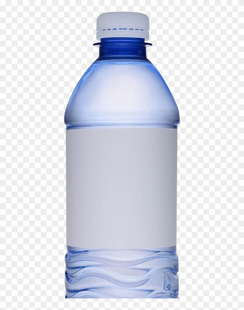 Waterbottle Png, Transparent Png - 400x988(#1885208) - PngFind