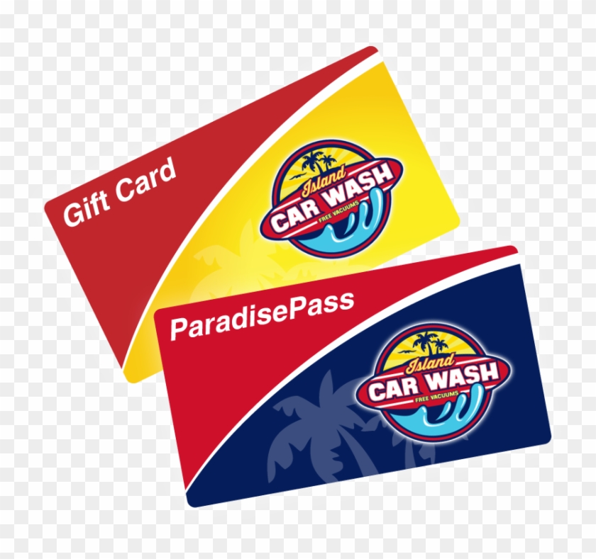 Get Paradisepass Gift Cards Here Newk S Eatery Hd Png